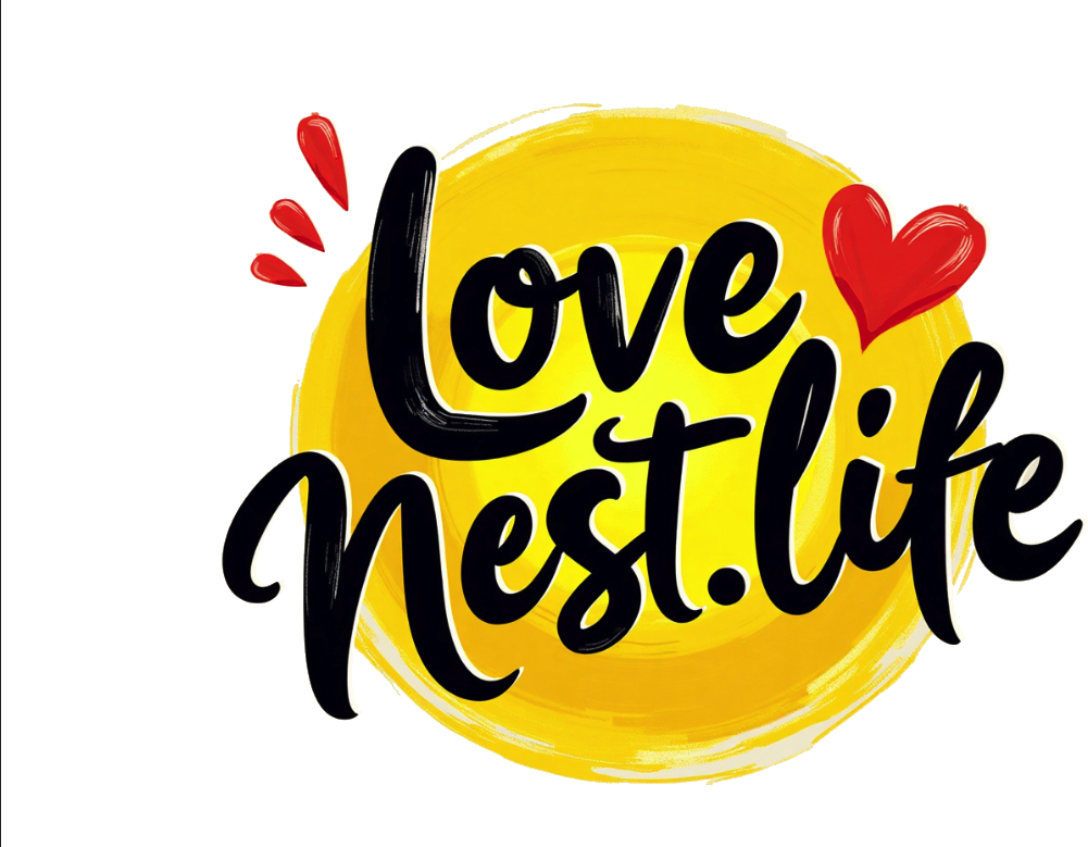 Проститутки в Дальнегорске на love-nest.life
